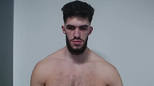 hiddenf online show from 01-24-25, 11:34