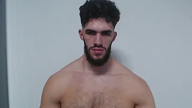 hiddenf online show from 11-08-25, 09:46