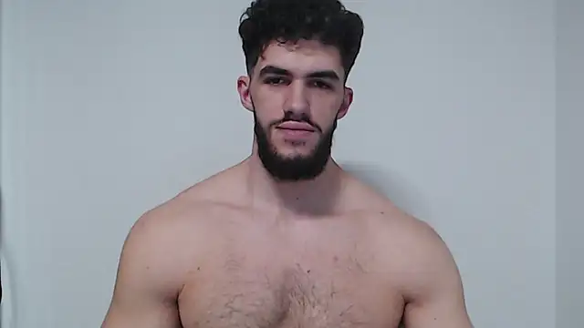 hiddenf online show from 03-29-26, 05:58