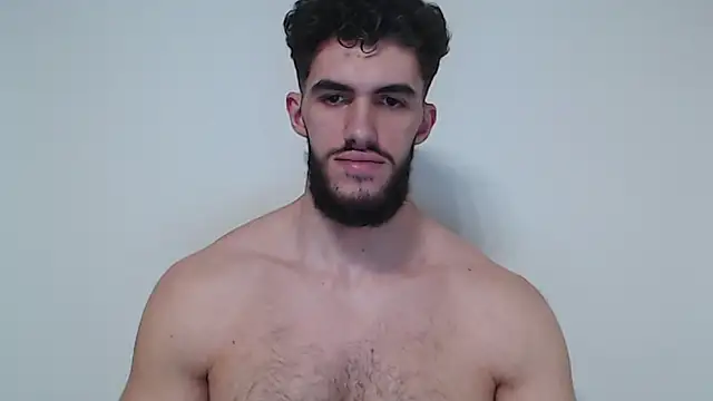 hiddenf online show from 03-27-26, 09:05