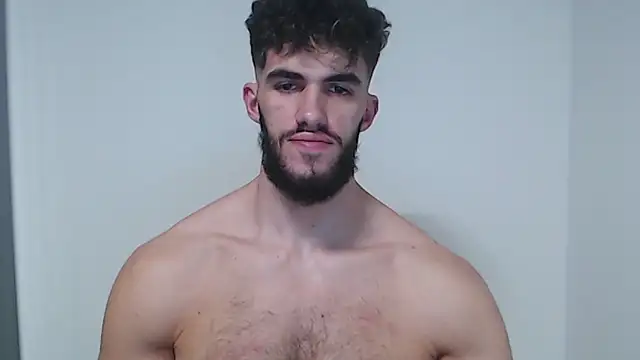 hiddenf online show from 11-08-25, 11:08