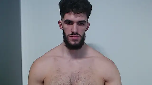 hiddenf online show from 01-19-25, 10:28