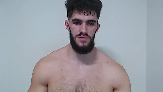 hiddenf online show from 03-11-26, 09:20