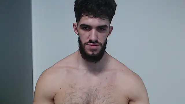 hiddenf online show from 01-24-25, 10:11