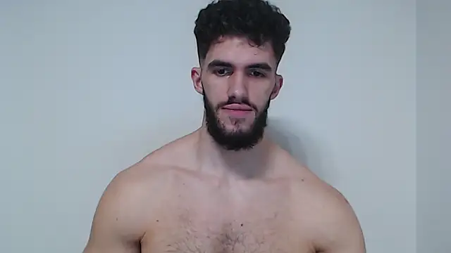 hiddenf online show from 03-15-26, 09:44