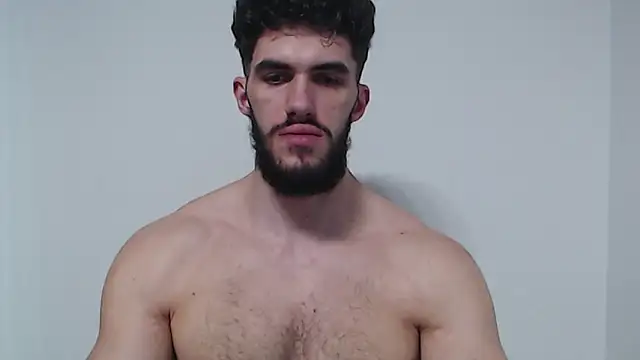 hiddenf online show from 03-25-26, 10:08