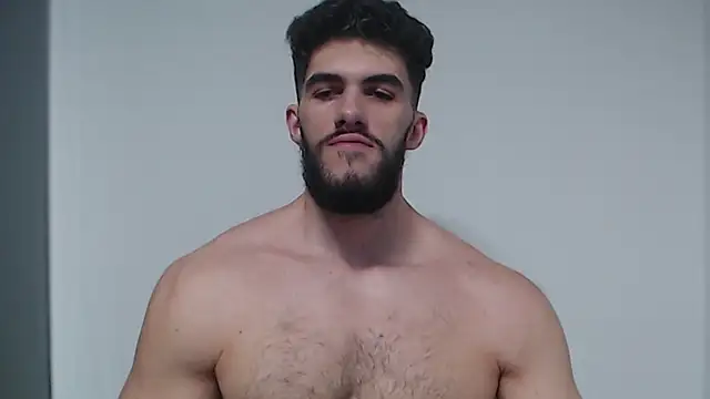 hiddenf online show from 02-02-25, 07:14