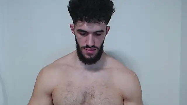 hiddenf online show from 03-22-26, 09:55