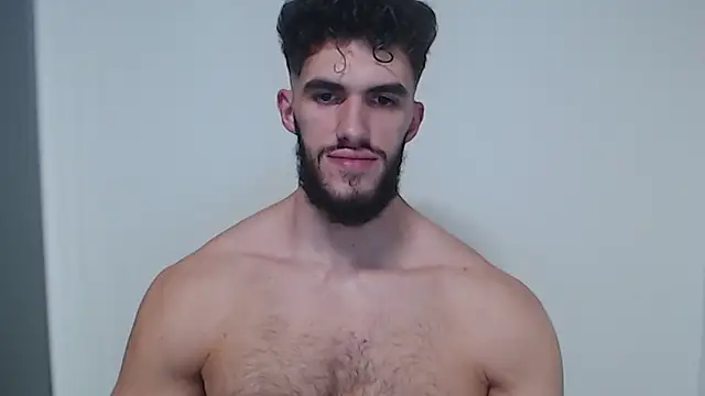 hiddenf online show from 11-07-25, 09:41