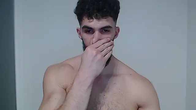 hiddenf online show from 01-26-25, 12:05