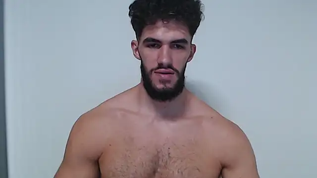 hiddenf online show from 09-14-25, 08:26