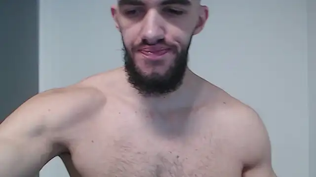 hiddenf online show from 02-09-25, 07:37