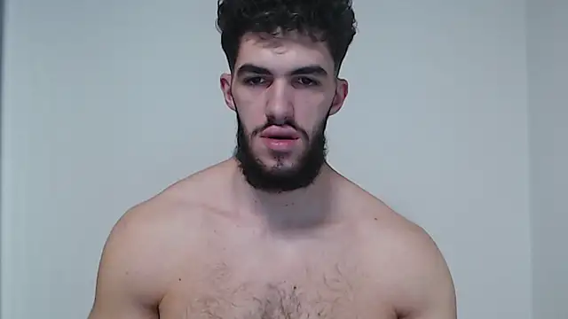 hiddenf online show from 02-07-26, 09:06