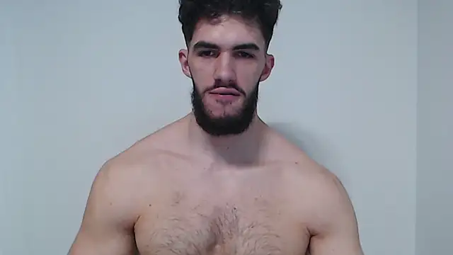 hiddenf online show from 03-28-26, 09:43