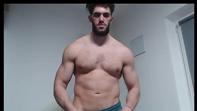 hiddenf online show from 04-10-26, 10:06