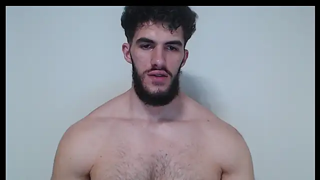 hiddenf online show from 04-16-26, 09:39