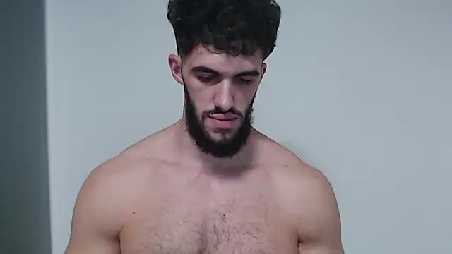 hiddenf online show from 01-06-25, 09:22