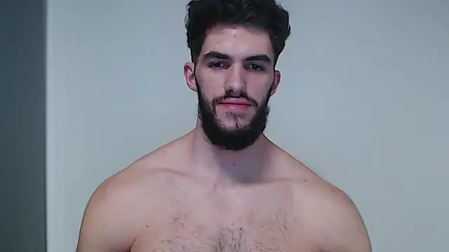 hiddenf online show from 01-13-25, 10:24