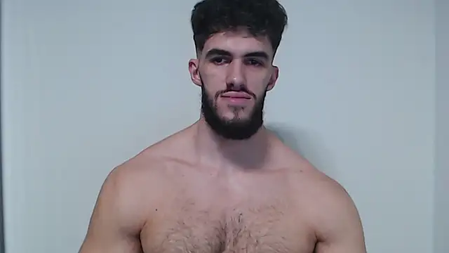 hiddenf online show from 12-21-25, 02:30