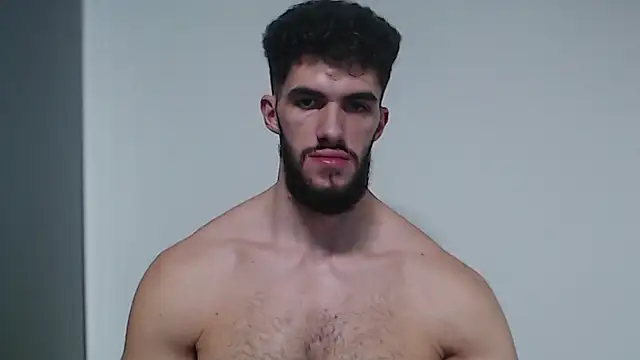 hiddenf online show from 12-24-24, 08:49