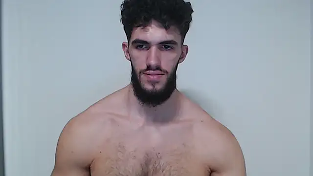 hiddenf online show from 12-18-25, 10:35