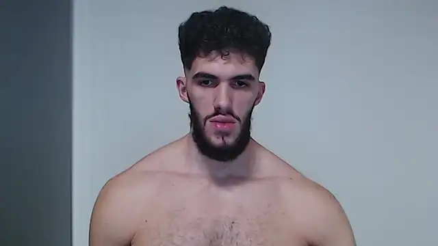 hiddenf online show from 12-27-24, 09:11