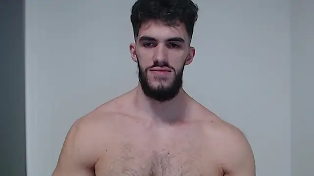 hiddenf online show from 02-11-25, 08:31