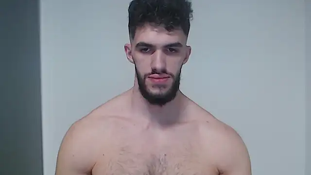 hiddenf online show from 03-21-25, 09:34