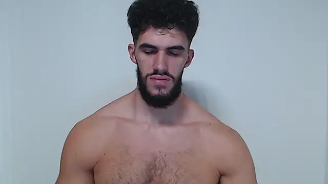 hiddenf online show from 09-13-25, 07:36