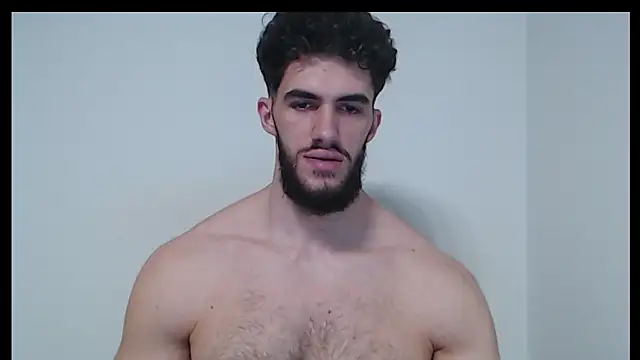 hiddenf online show from 04-11-26, 12:09