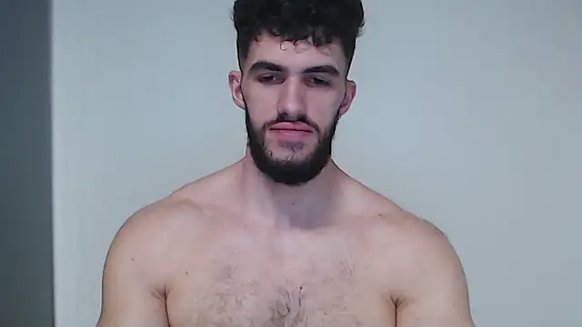 hiddenf online show from 03-13-25, 08:22