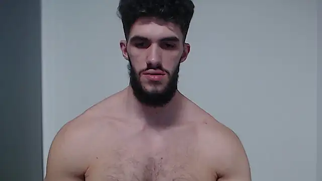 hiddenf online show from 02-05-25, 05:09