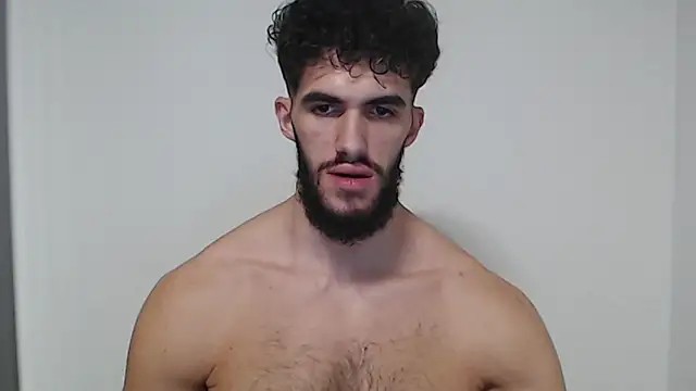 hiddenf online show from 10-15-25, 04:37