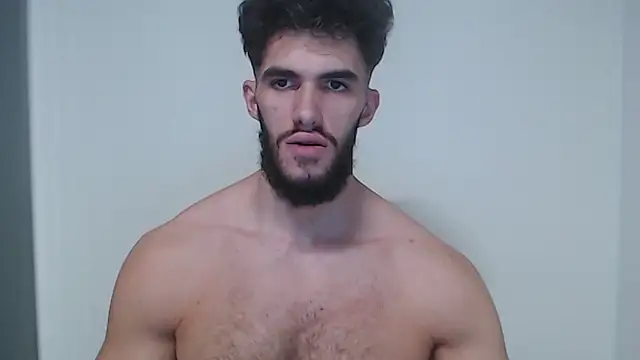 hiddenf online show from 11-02-25, 08:47