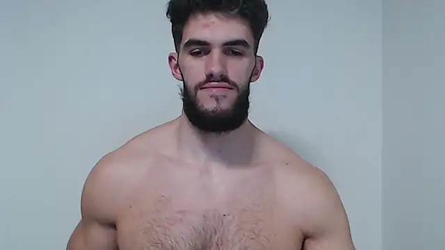 hiddenf online show from 01-10-26, 10:38