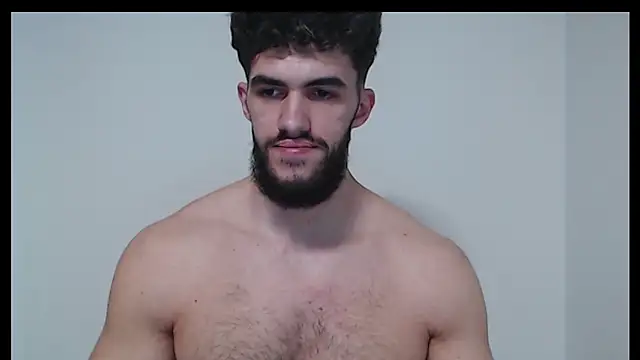 hiddenf online show from 04-03-26, 07:53