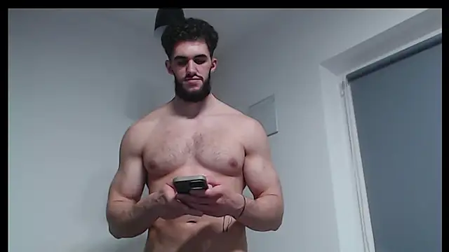 hiddenf online show from 04-12-26, 09:07