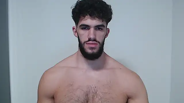 hiddenf online show from 10-16-25, 09:12