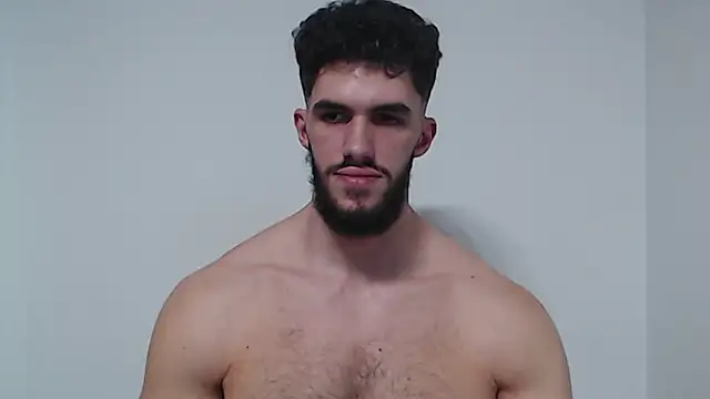 hiddenf online show from 03-14-26, 08:37