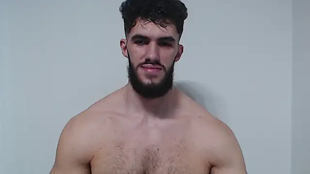 hiddenf online show from 03-07-26, 10:48