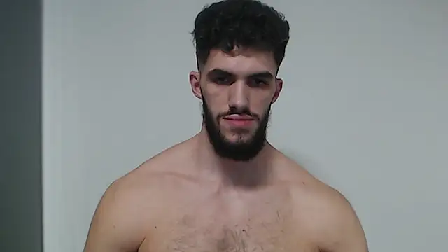 hiddenf online show from 01-28-25, 07:21