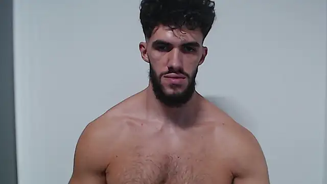 hiddenf online show from 09-20-25, 08:03