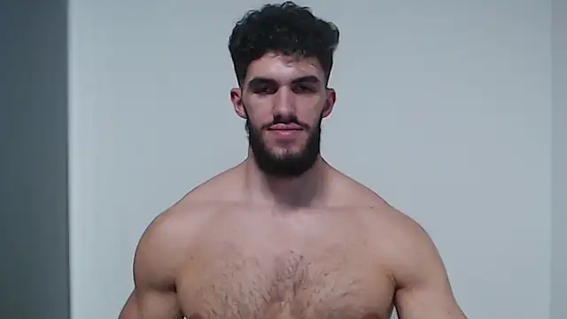 hiddenf online show from 11-29-25, 10:10