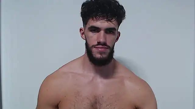 hiddenf online show from 09-12-25, 07:35