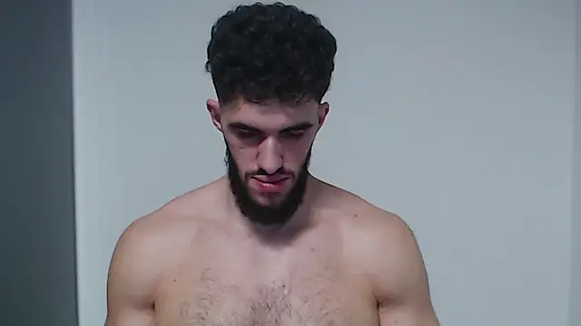 hiddenf online show from 01-26-25, 11:18