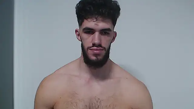 hiddenf online show from 11-23-25, 08:24