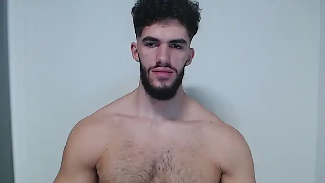 hiddenf online show from 10-18-25, 09:33