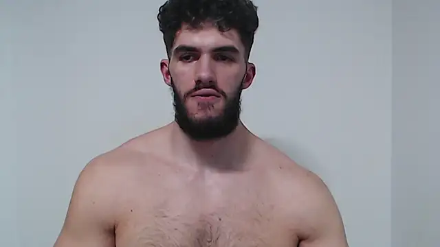 hiddenf online show from 03-24-26, 08:09