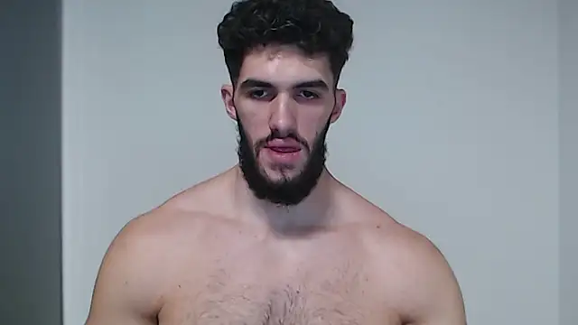 hiddenf online show from 01-09-25, 11:45