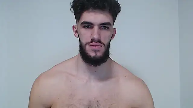 hiddenf online show from 01-17-26, 09:07